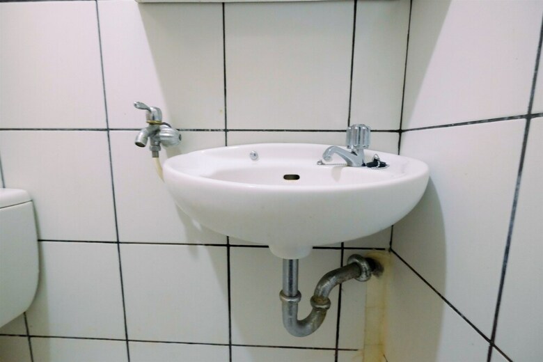 Best Price 2br East Park Apartment