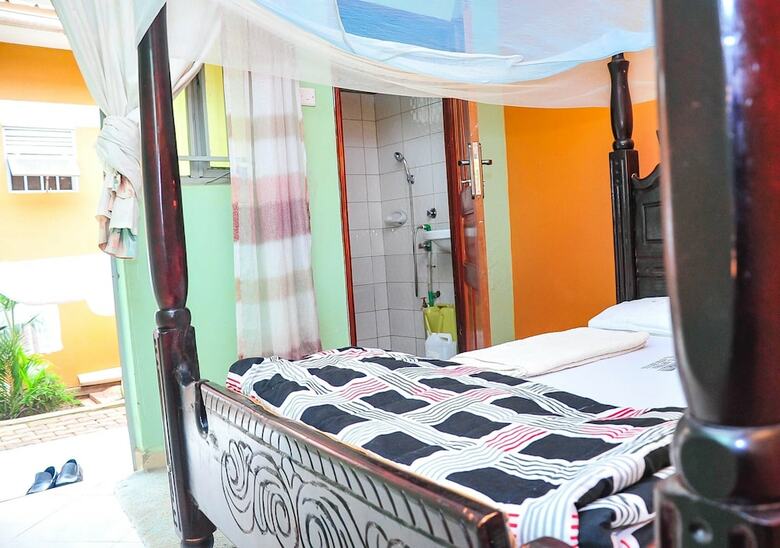 Hotel Dreamz Recreation Center