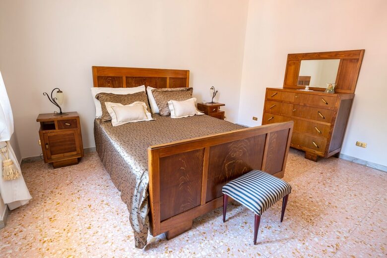 Hotel Valle Fiorita