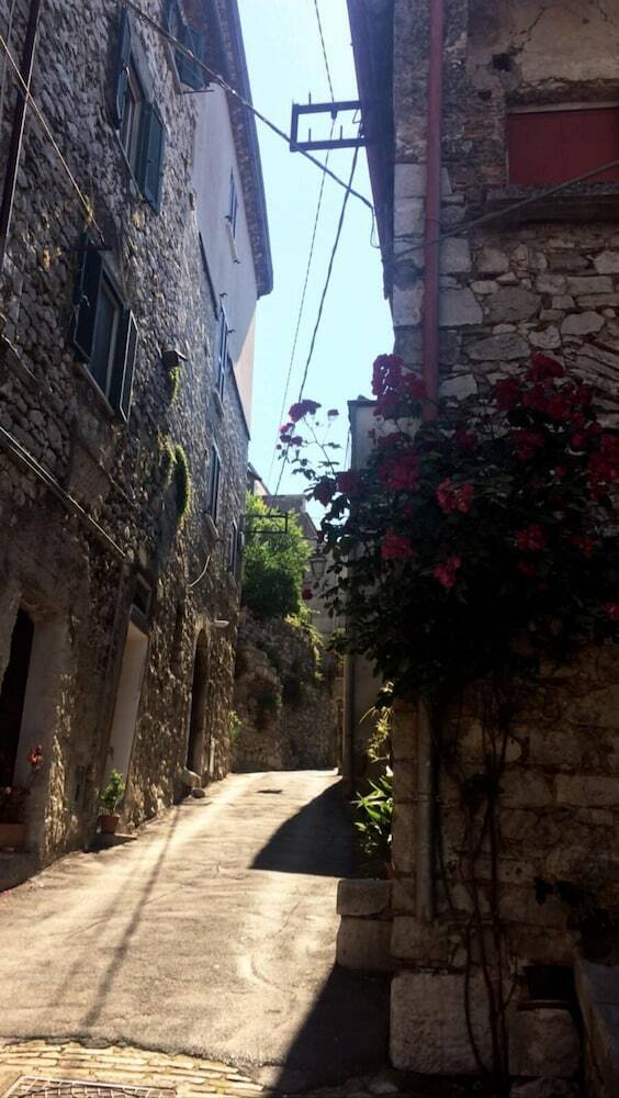 Hotel Valle Fiorita