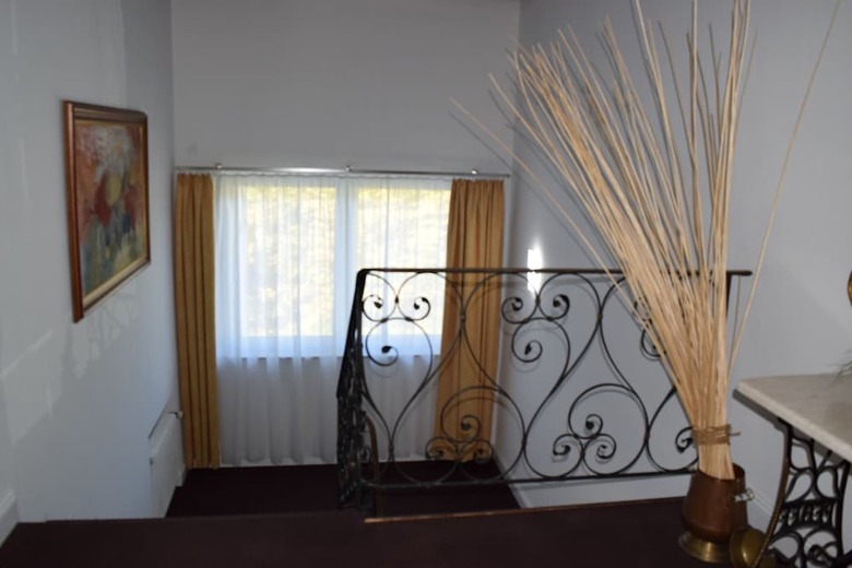 Landhotel Weisses Ross
