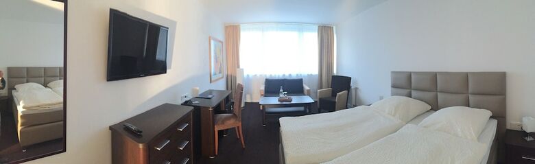 Landhotel Weisses Ross