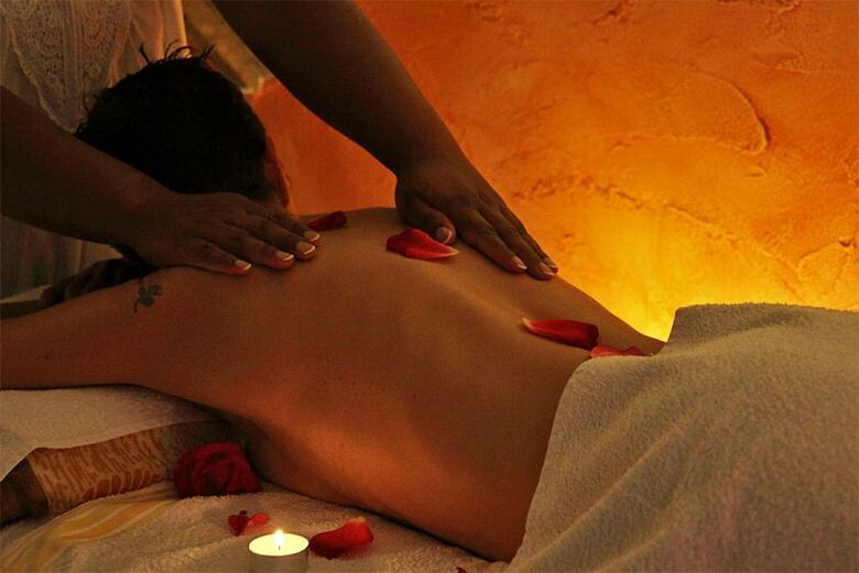 Bed & Breakfast Les Nuits Safran�es