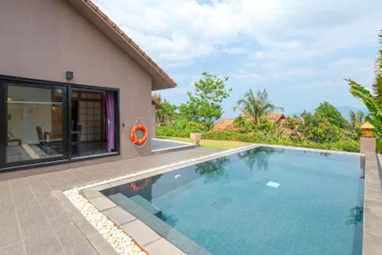 Hotel Vedana Lagoon Resort And Spa