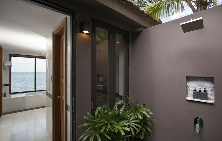 Hotel Vedana Lagoon Resort And Spa