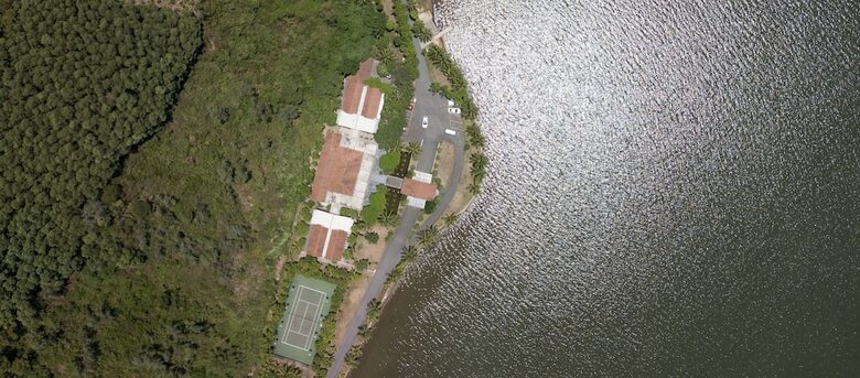 Hotel Vedana Lagoon Resort And Spa