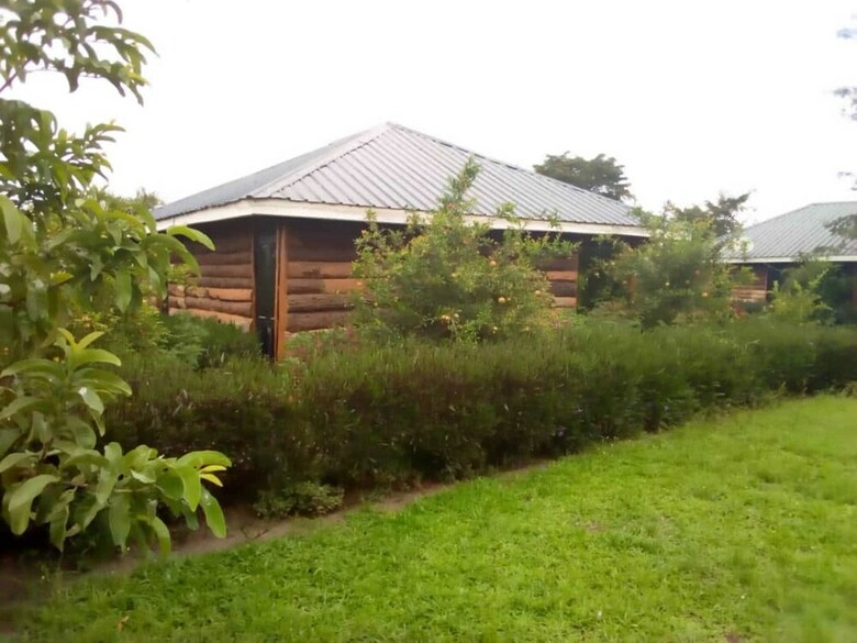 Marianah Tourist Hotel