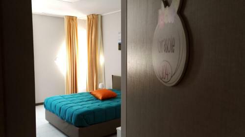 Hotel In Fiore
