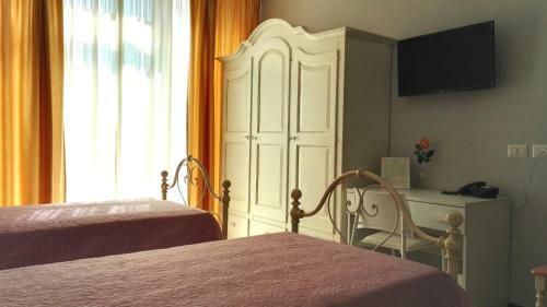 Hotel In Fiore