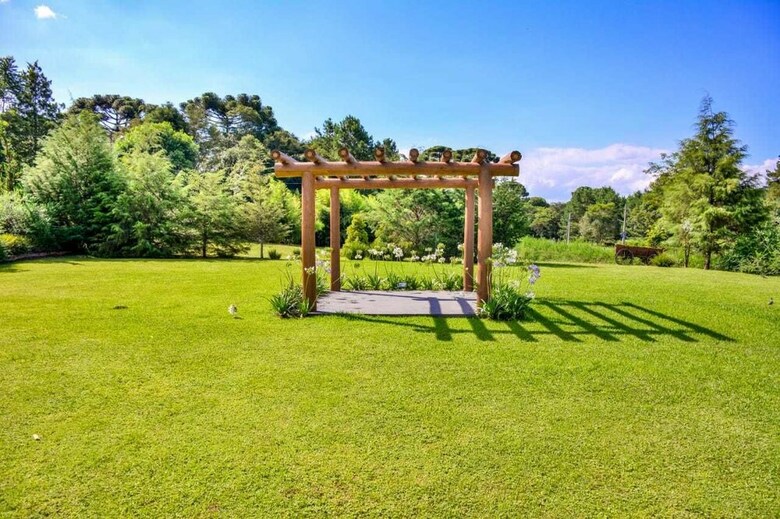 Eco Hotel Bouganville