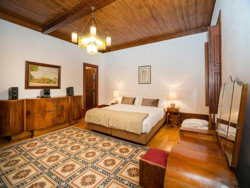 Agroturismo Casas de Massinos