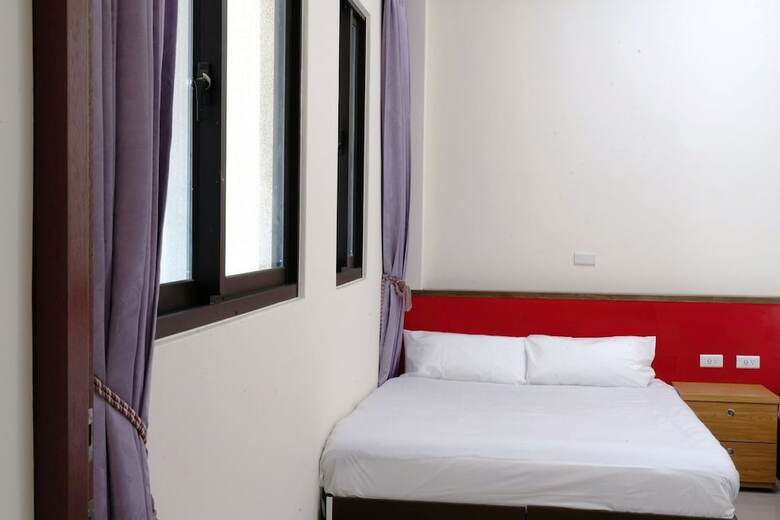 Villa Happy Holiday Homestay