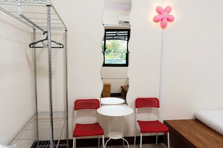 Villa Happy Holiday Homestay