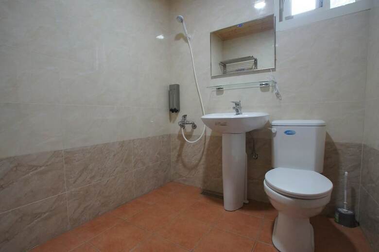 Hotel Hemerocallis Country House