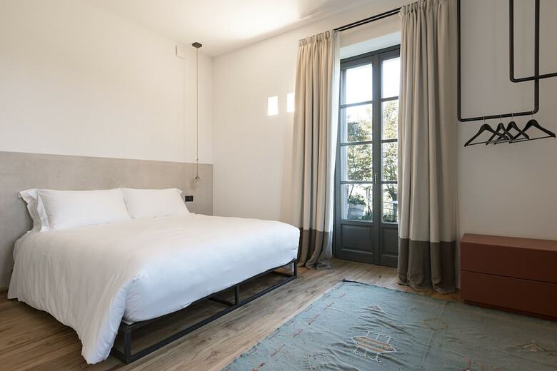 Agroturismo Dai Gr�sy In Langa