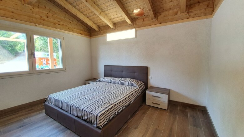 Agroturismo Agriturismo Il Pagliaio