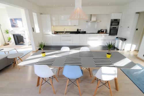 Your House Apartments