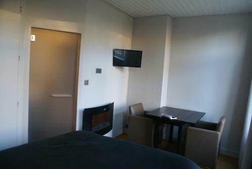 Hostal Guest House Feliz