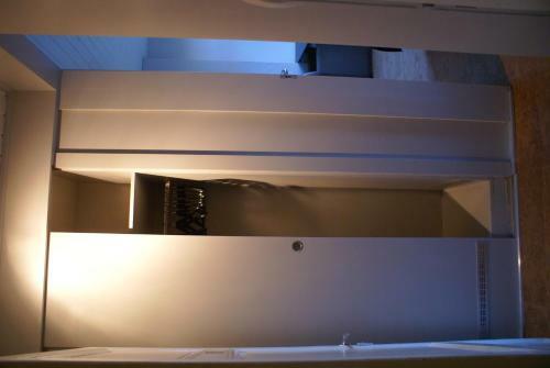 Hostal Guest House Feliz