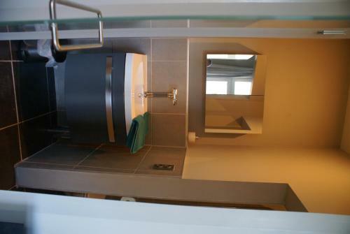 Hostal Guest House Feliz