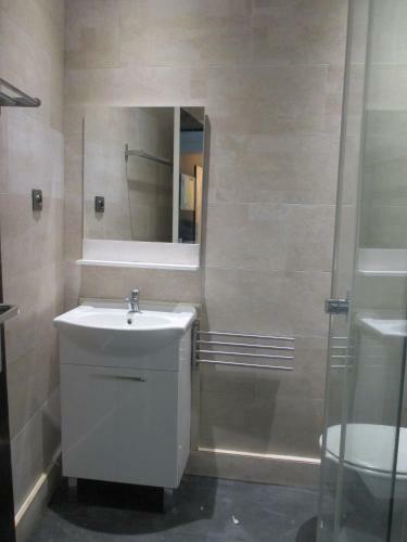 Hostal Guest House Feliz