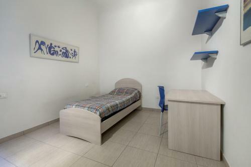 Duomo Apartment
