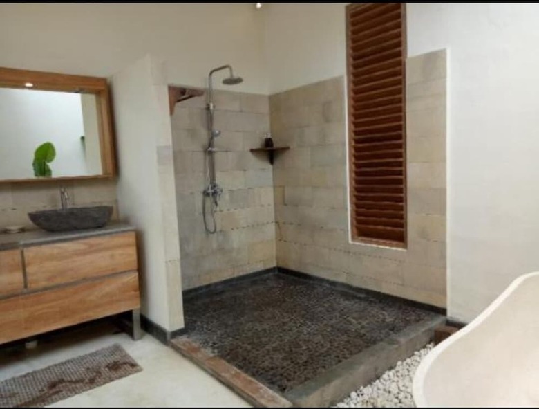 Hotel Blue Garden Yogyakarta