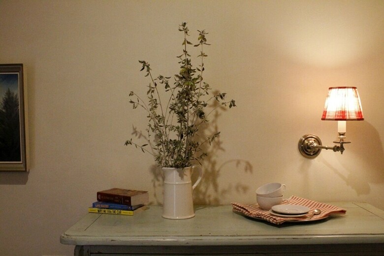 Hotel Private Room In Small Medieval Borgo