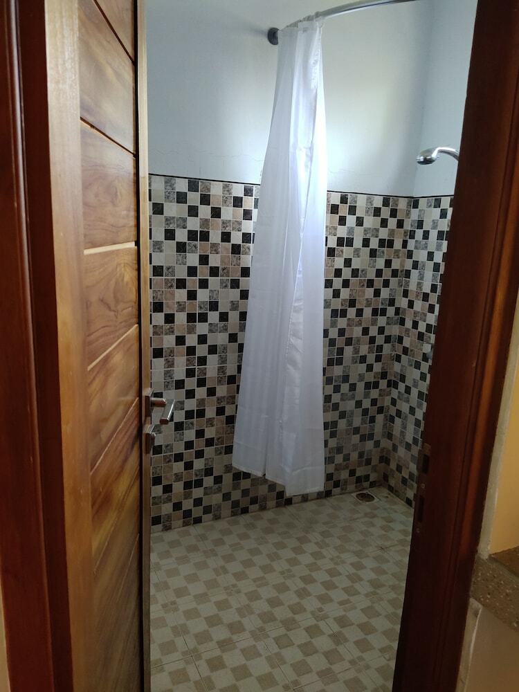 Villa Martin's Guest House