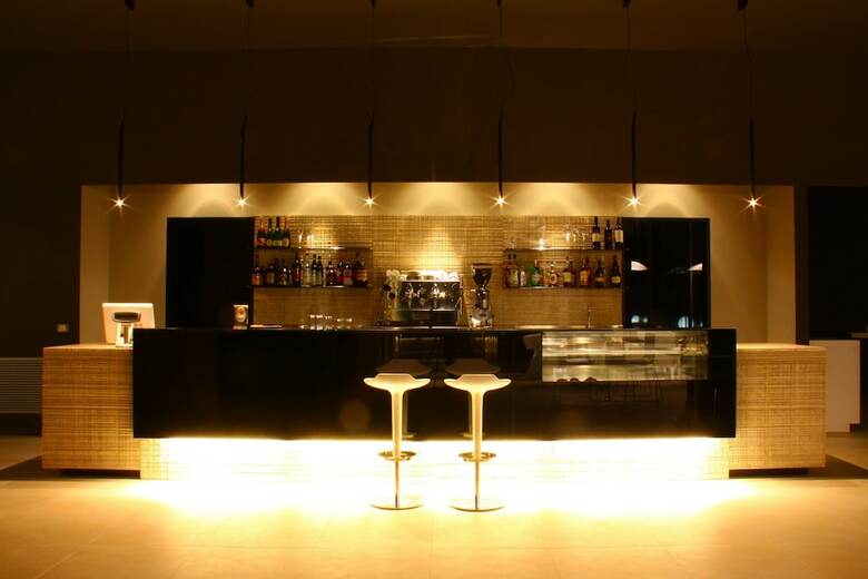 Pineta Hotel