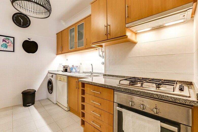Sweet Inn Apartments -  Santa Marta