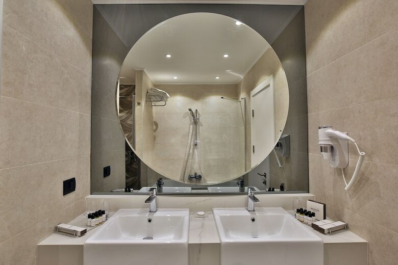 Hotel Mardin Airport Otel