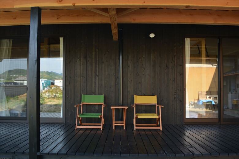 Hostal Bed N Chill Shippoya - Hostel