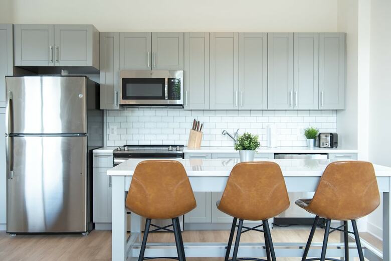 Whyhotel Arlington Pentagon Columbia Pike
