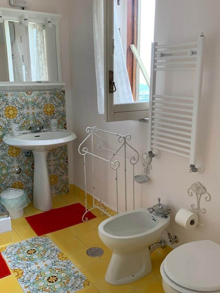 B&B Casa Franca
