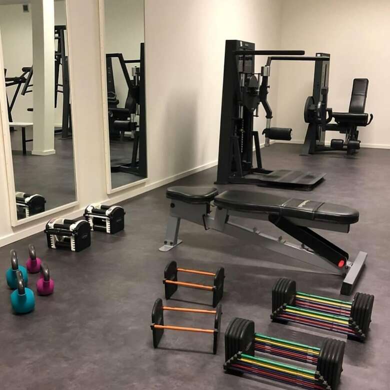 Hotel Storg�rden I Rimforsa