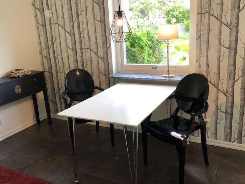 Hotel Storg�rden I Rimforsa