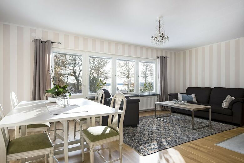 Hotel Storg�rden I Rimforsa