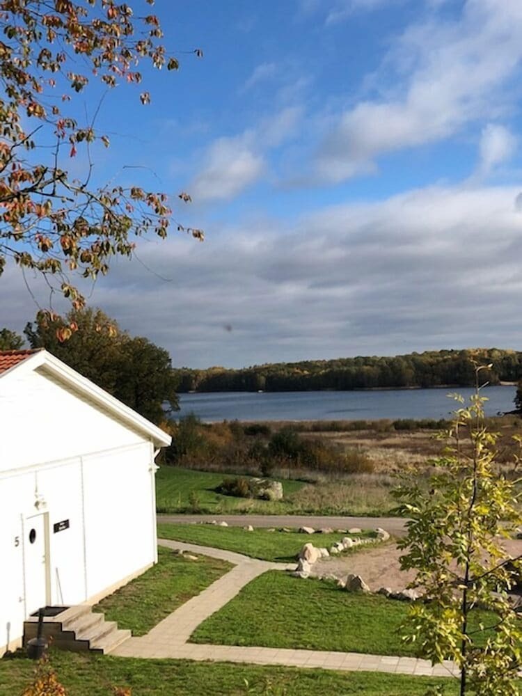 Hotel Storg�rden I Rimforsa