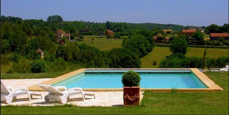 Manoir de La Brunie