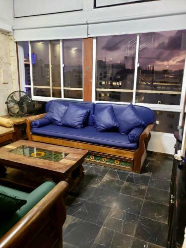 Apartamento Penthouse San Andres Islas