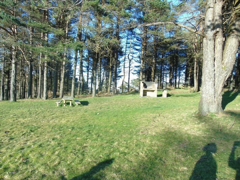 Apartamentos Buenavista Tineo