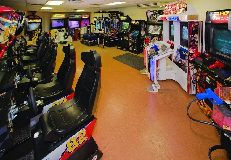 Apartamento Shawnee Village Resort