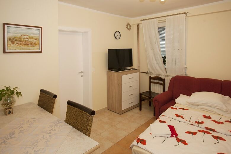 Hotel Guesthouse ?elan