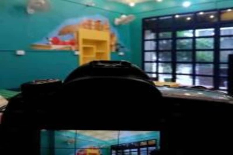 Hostal On The Ghat By Howdy Hostels