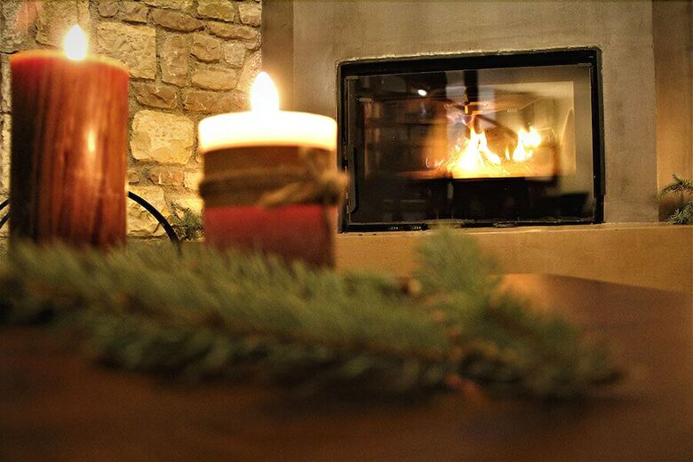 Mylaon Boutique Hotel & Spa