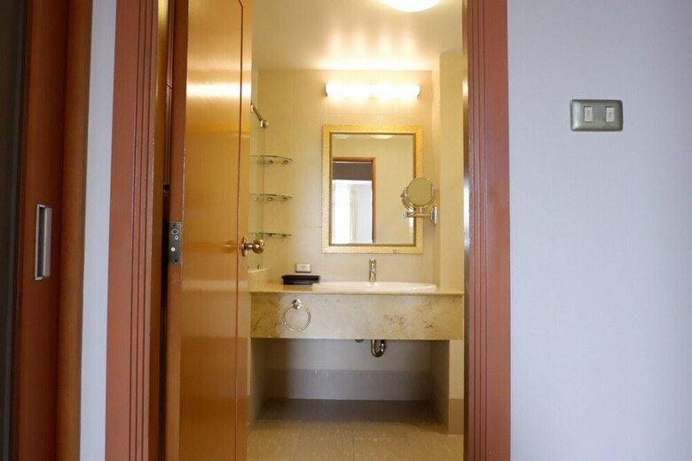 Aparthotel Pacific Residence 39