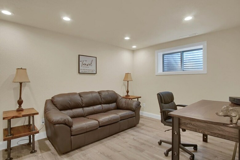 Villa 5br Poe Manor Entertain,hot Tub+has Everything!