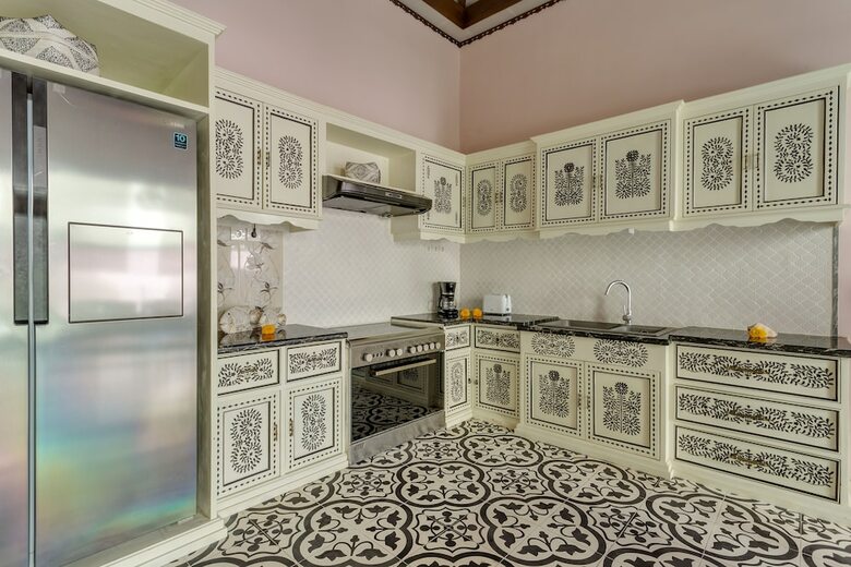 Villa Casa Adeline