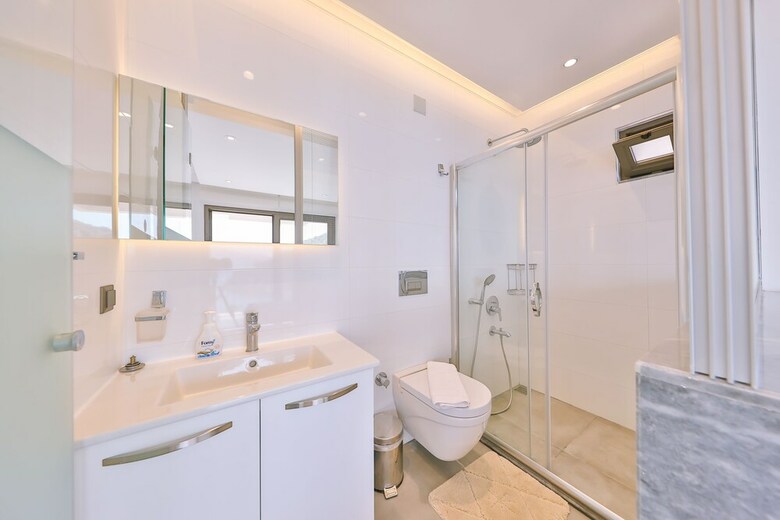Kuluhana Hotel & Villas Kalkan